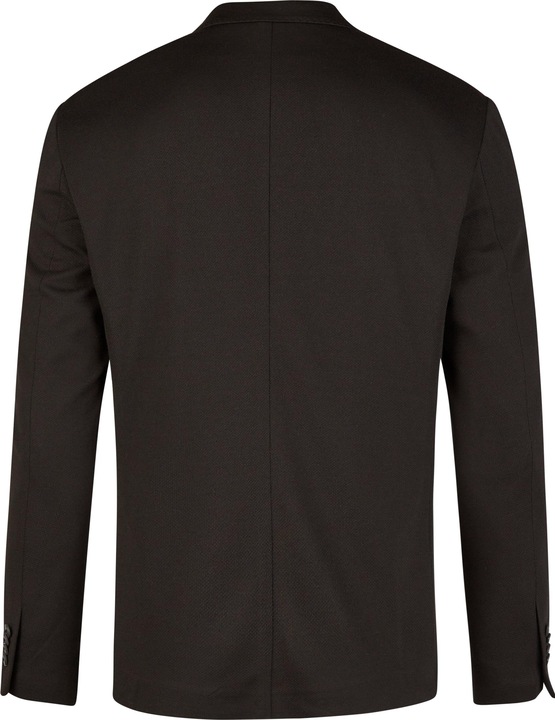 Immagine prodotto Calamar Cotton Blend Sakko (56)