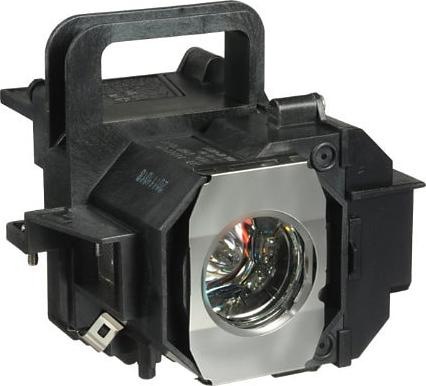 Actual product image Origin BTI LAMP FOR EPSON EB-470 EB-47 (EB-1400WI, EB-470 EN, EB-475W, EB-475Wi, EB-480 EN, EB-485W, EB-485Wi)