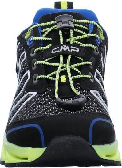 Immagine prodotto CMP Campagnolo Bambini Altak WP 2.0 (35)