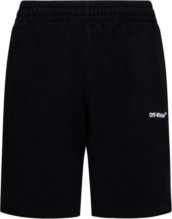 Produktbild Off SweatShorts (S)