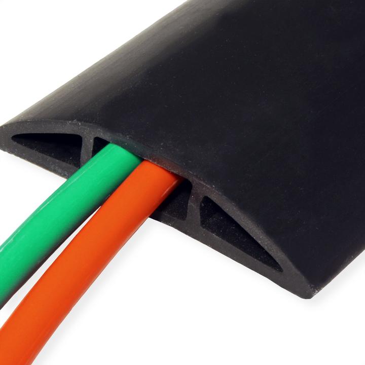 Image du produit Roline Kabelkanal (Conduit, 180 cm)