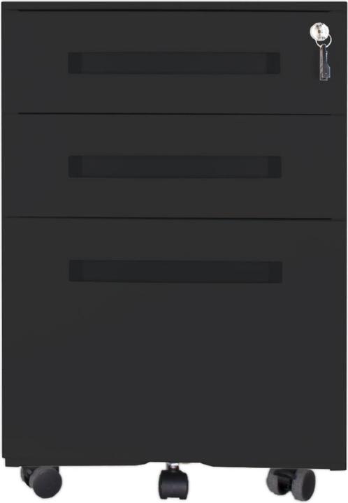 Contini Corpo a rotelle (50 x 39 x 61 cm)