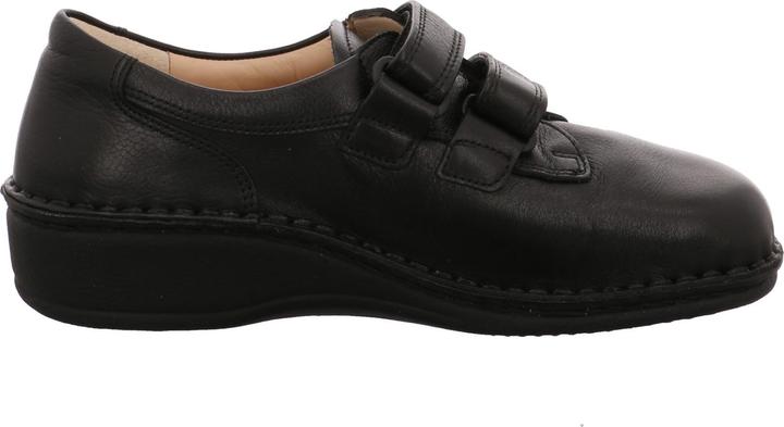 Produktbild Finn Comfort Prophlaxe (41)