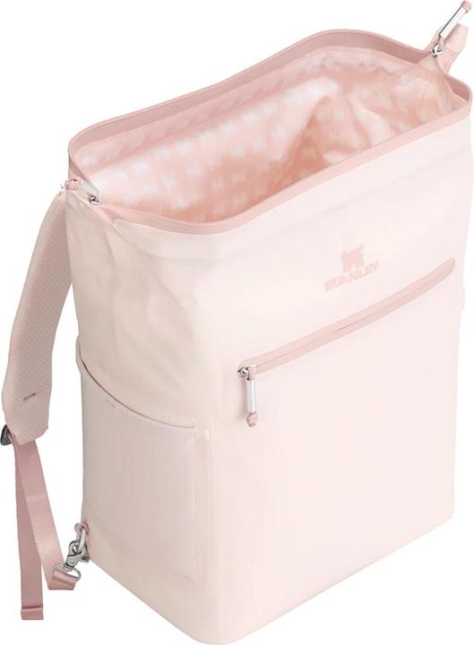 Produktbild Karaca 1210001912311 (14 l)