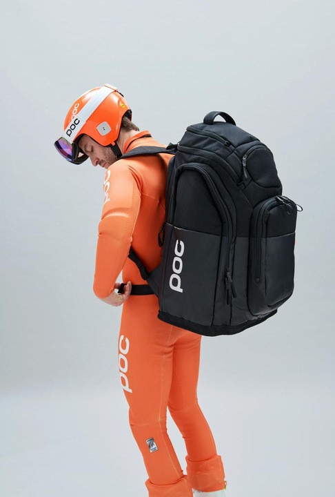 Produktbild Poc Race 70 (70 l)