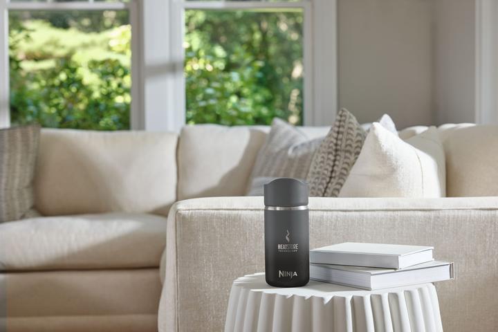 Produktbild Ninja DW1203EUUKBK (0.30 l)