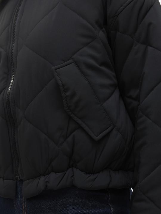 Produktbild Vero Moda VMYRSA Bomberjacke Blousonjacke (L)