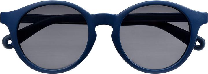 Actual product image Beaba Style