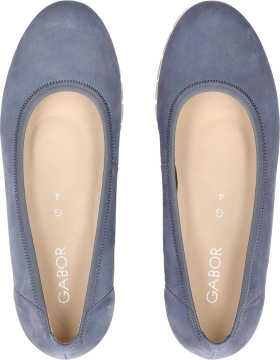 Immagine prodotto Gabor Ballerinas (38)