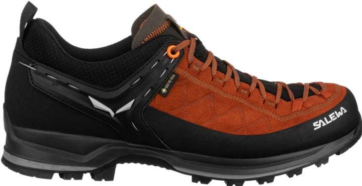 Produktbild Salewa Mountain Trainer 2 GORE-TEX® schuhe (46.5)