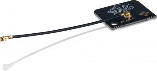 Image du produit TBS Electronics Aerum Polar S 5G8