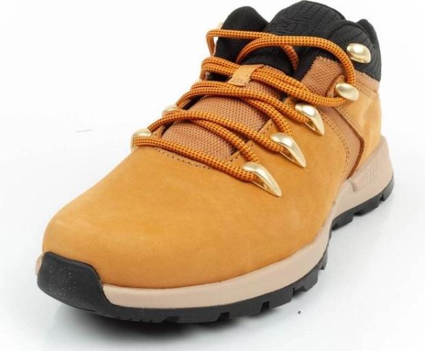 Image du produit Timberland Sprint Trekker Schuhe (43)