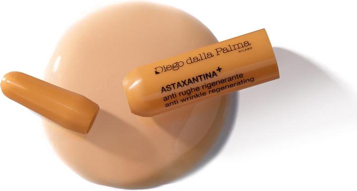 Image du produit Diego dalla Palma Astaxanthin + Bakuchiol 1% (1.50 ml)