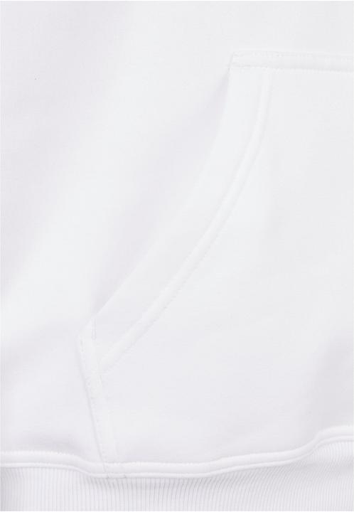 Image du produit Urban Classics Blank Hoody (3XL)