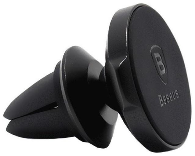 Produktbild Baseus Small Ears Series