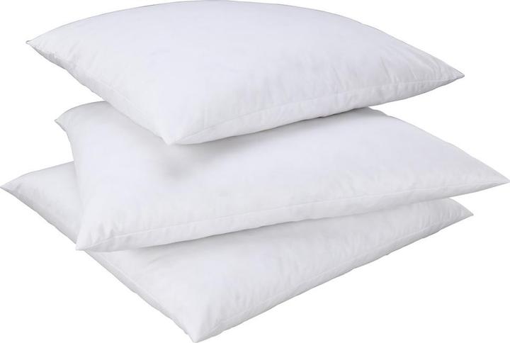 Actual product image Albis Piuma Medium (65 x 65 cm)