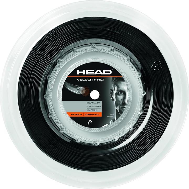Produktbild Head Velocity MLT 17 G/ 1.25mm