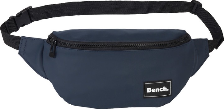 Actual product image Bench Marsupio Hydro