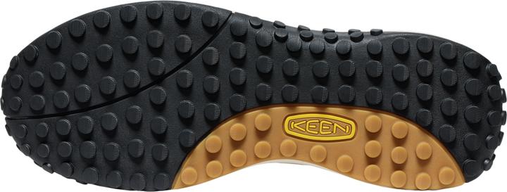 Produktbild Keen M KS86 (44)