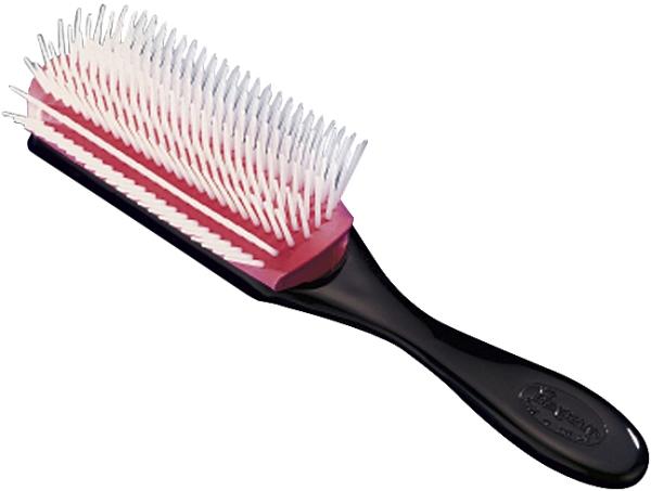 Image du produit Denman D3