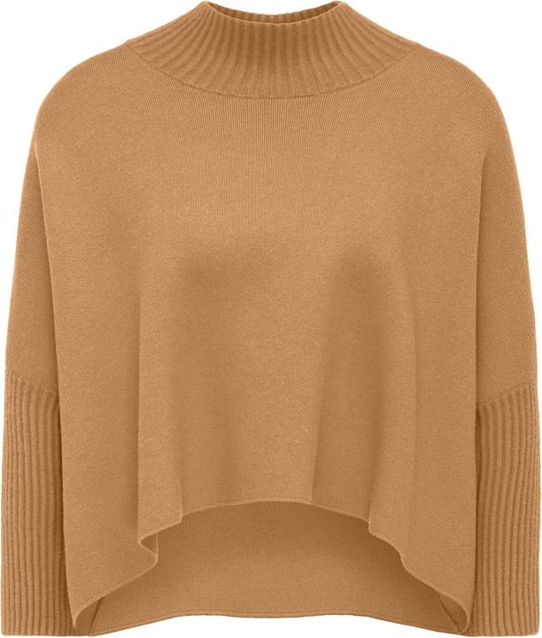 Image du produit Apart Fashion Pull ample (40, 42)