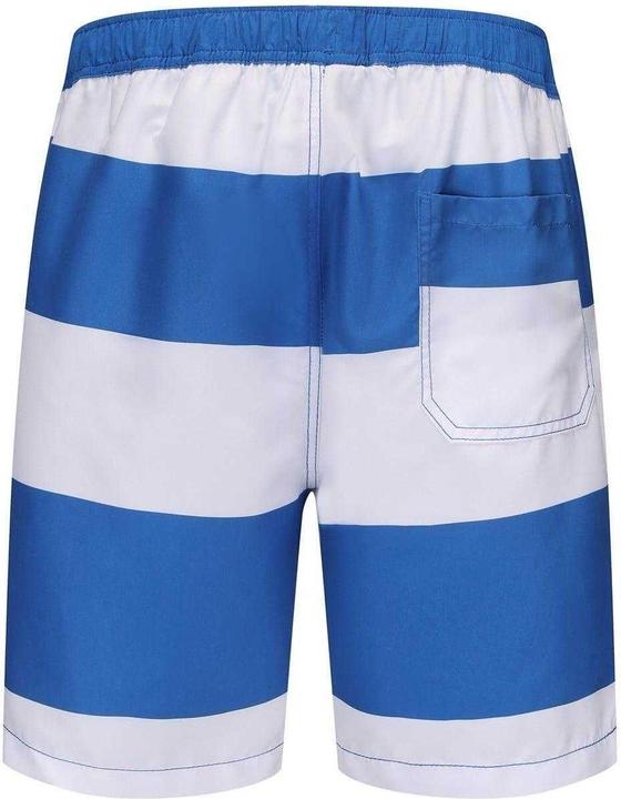 Produktbild Soulcal & Co Kurze Hose Regulär (S)