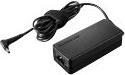 Produktbild Lenovo 65W AC Adapter Round Tip - ThinkPad (65 W)