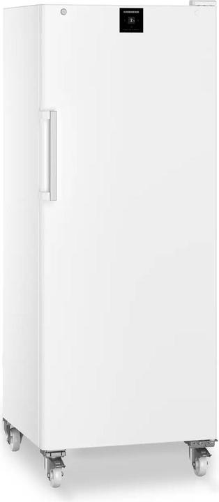 Liebherr FRFvg 6501 Performance (479 l)