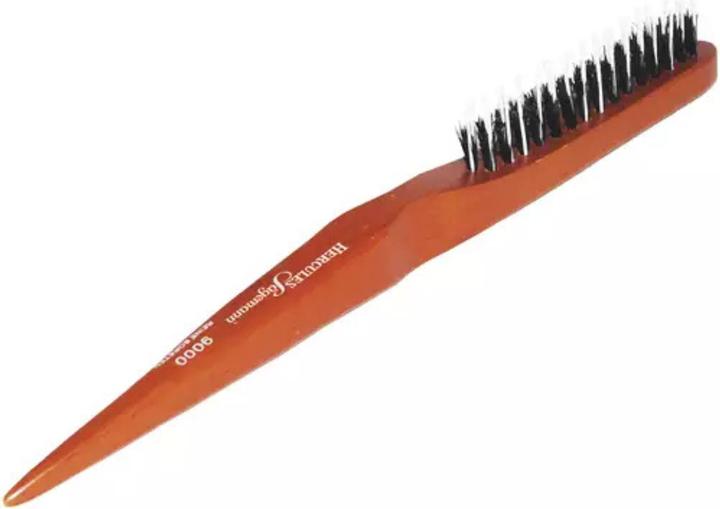 Immagine prodotto Hercules Sägemann Asciugacapelli Styler 9000