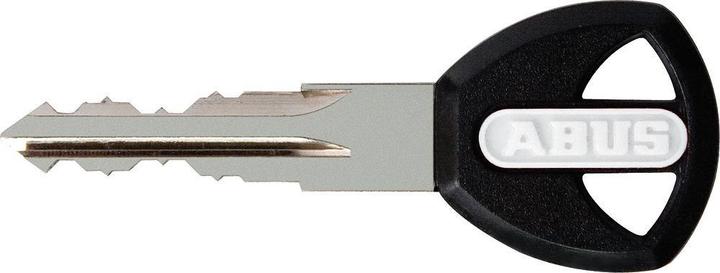 Produktbild Abus Steel-o-chain Iven (110 cm)