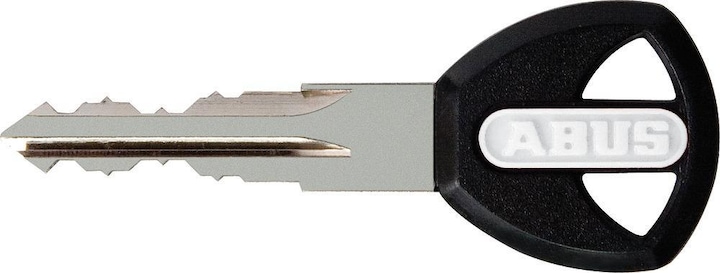 Produktbild Abus Steel-o-chain Iven (110 cm)