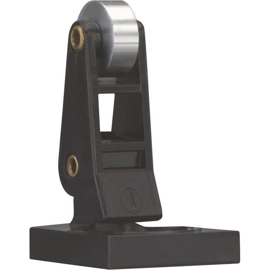 Thumbnail - Eaton, Systemstromversorgung, Endschalter Kopfrollenhebel