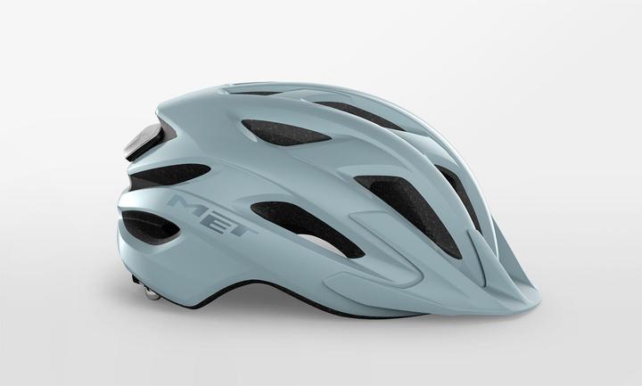 Produktbild MET Crossover (52 - 59 cm)