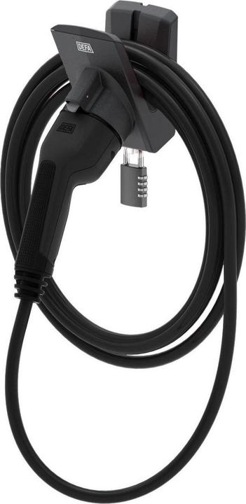 Defa eConnect
