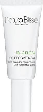 Actual product image Natura Bisse Eye Recovery Balm 15ml (Balm, 15 ml)