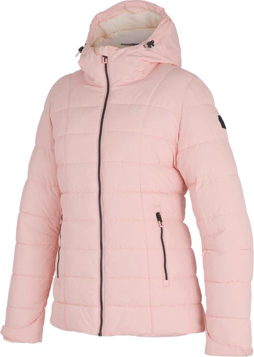 Produktbild Dare2b Blindside Skijacke (42)