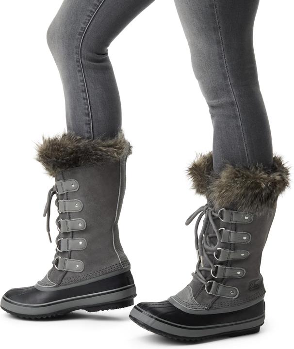 Produktbild Sorel Joan Of Arctic™ Boot Wp (42)