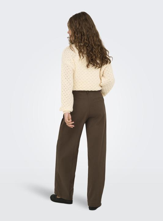 Produktbild JdY JDYCELESTE Strickpullover Strickpullover (M)