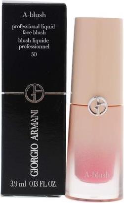 Produktbild Giorgio Armani Neo Nude A-Blush (50 Rose Pastel)