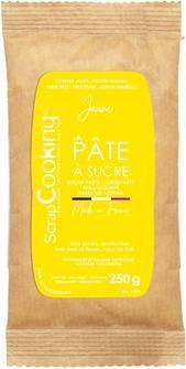 Image du produit ScrapCooking Pâte de sucre (1 x)