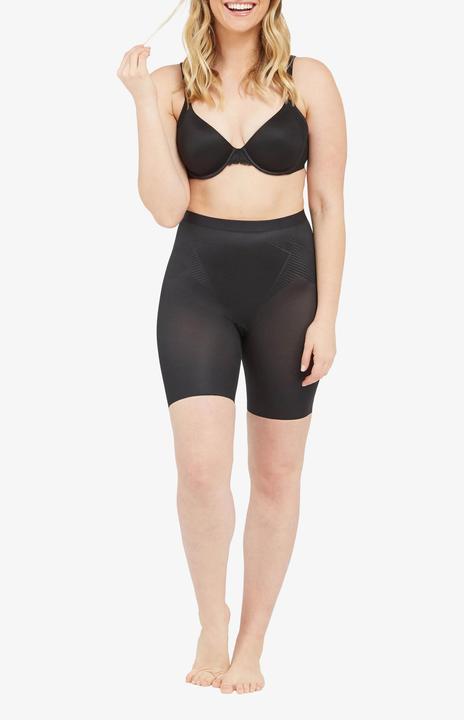 Produktbild Spanx Shapewear Hose "Thinstincts 2.0" (S)
