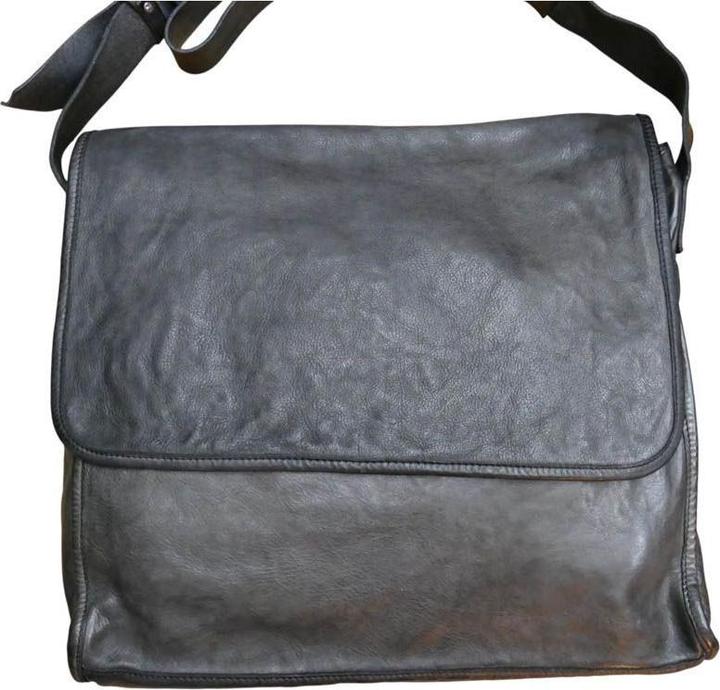 Produktbild Campomaggi Aktentasche