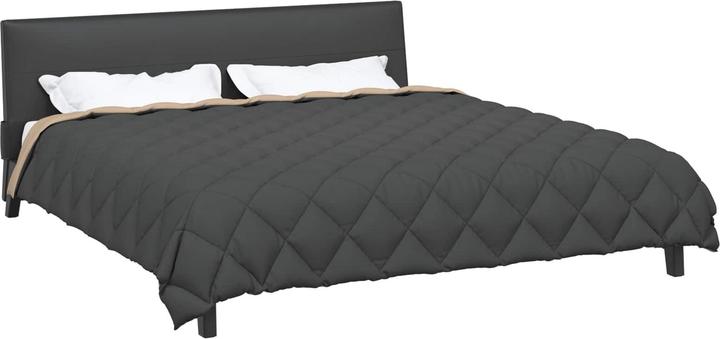 Anthracite, Taupe