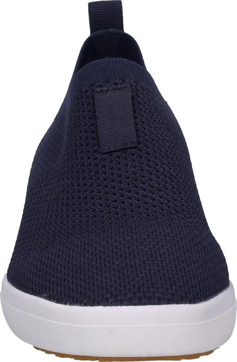 Image du produit Josef Seibel Pantoufle (41)