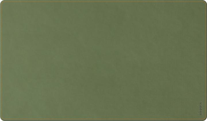 Immagine prodotto Rhodia Ufficio Casa Rodiarama (60 x 35 cm)