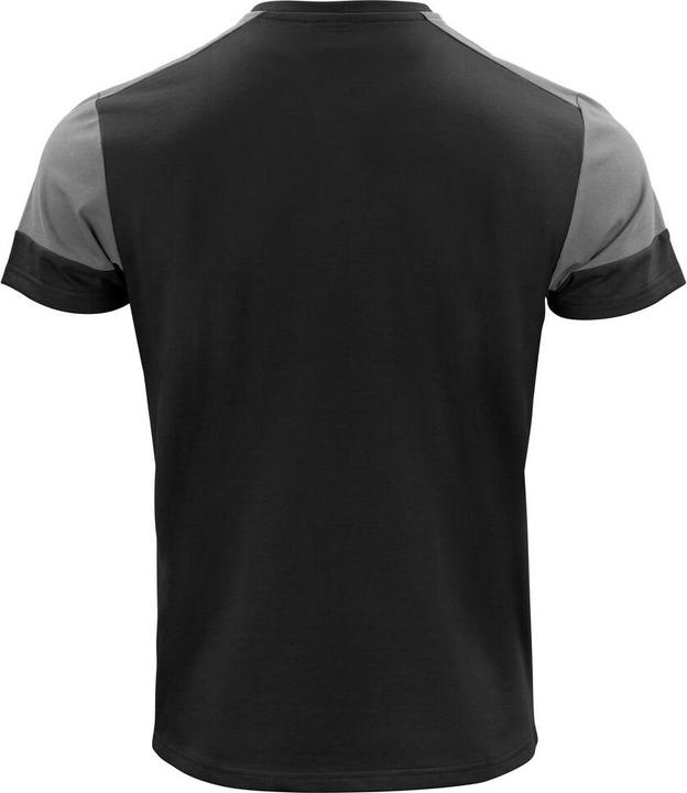 Produktbild Printer Prime Prime T-Shirt Men (M)