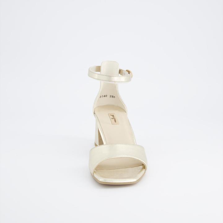 Actual product image Paul Green Sandalen (37.5)