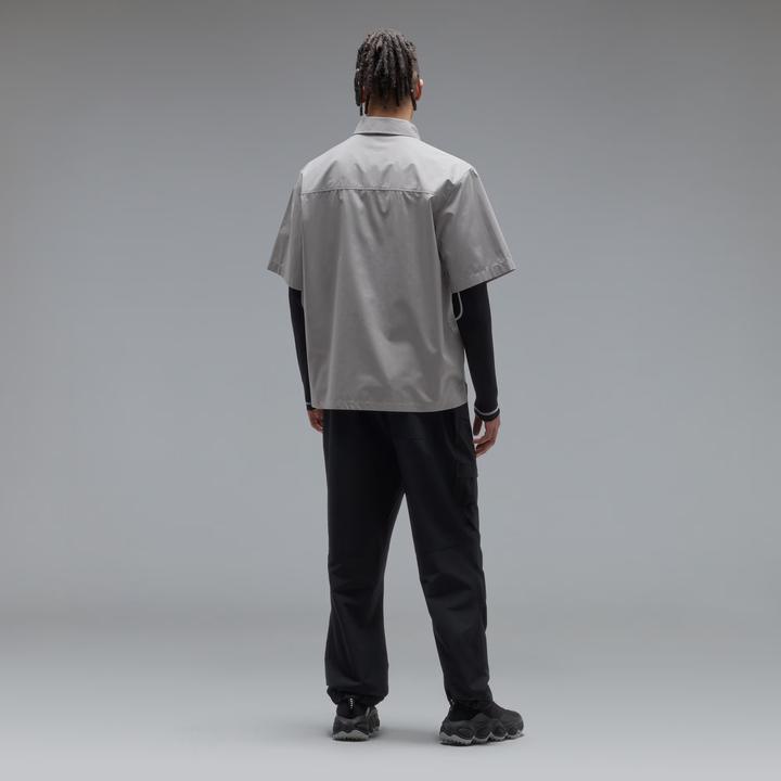 Produktbild Oakley Echo Rise (L)