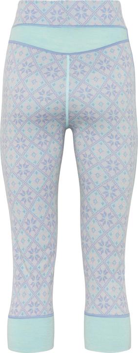 Immagine prodotto Kari Traa Rose Capri a vita alta (M)