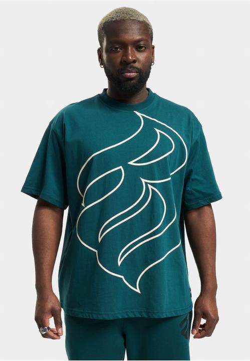 Produktbild Rocawear Woodhaven - 20947 (5XL)